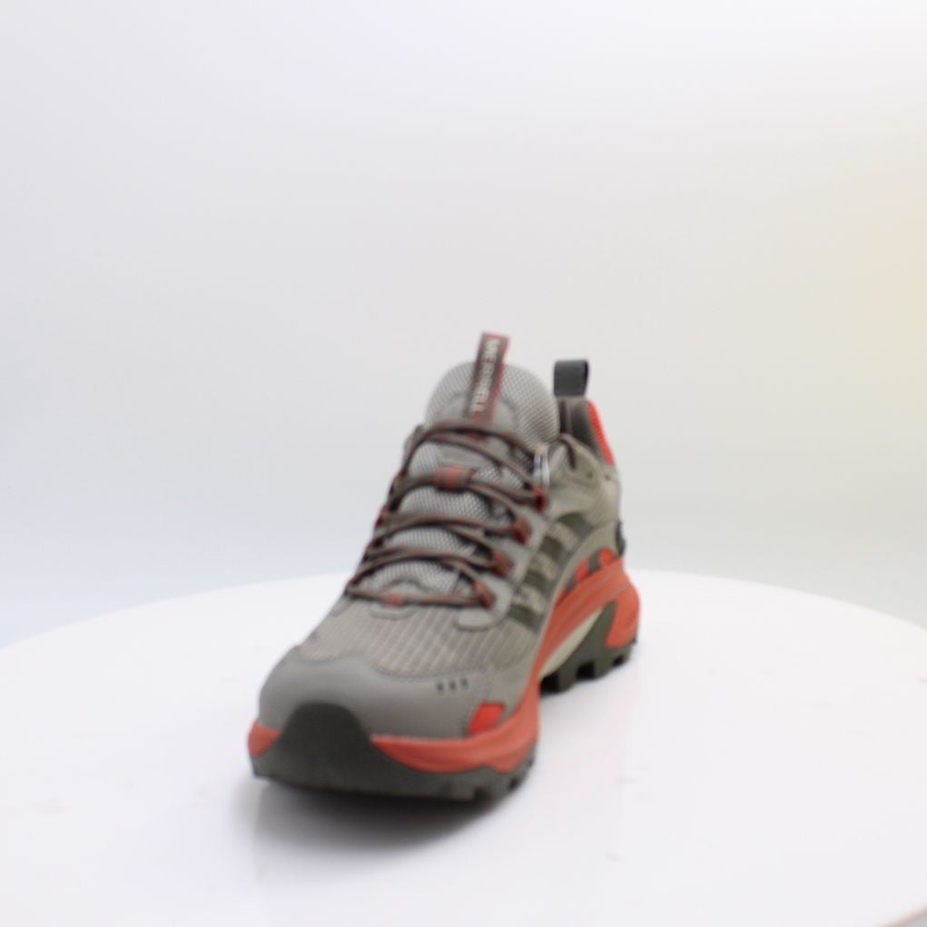 MOAB SPEED 2 GTX MERRELL 26