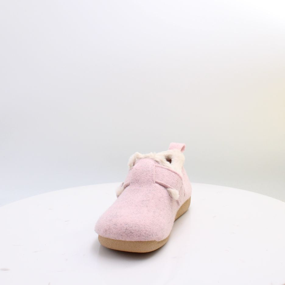 MONI TONI PONS SLIPPERS