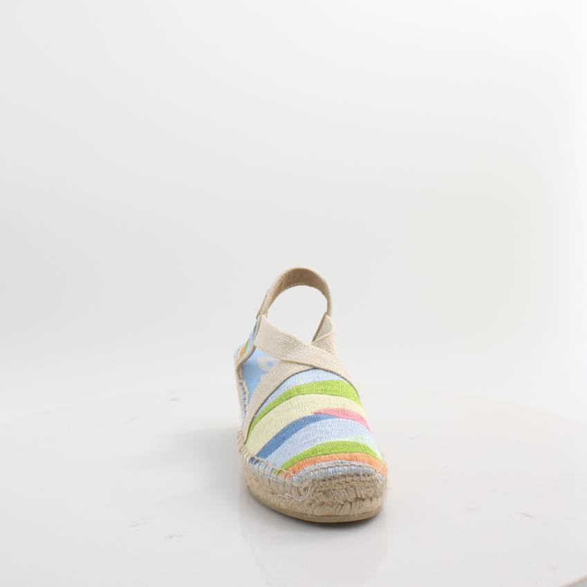 MONTJOI TONI PONS 25