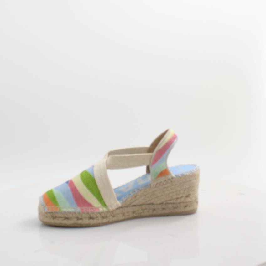 MONTJOI TONI PONS 25