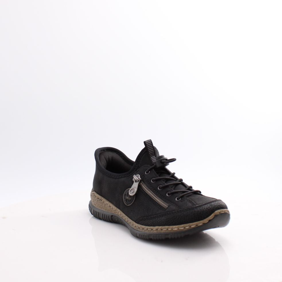 N3267 RIEKER SHOES 26