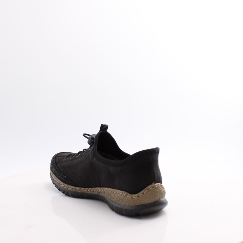 N3267 RIEKER SHOES 26