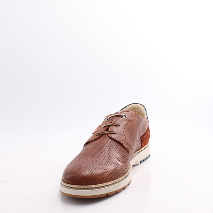 OLVERA M8A-4222C1 PIKOLINOS