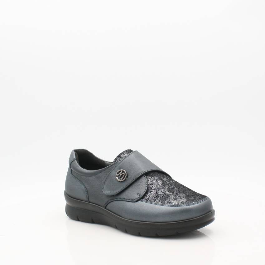 8261 G-COMFORT 26