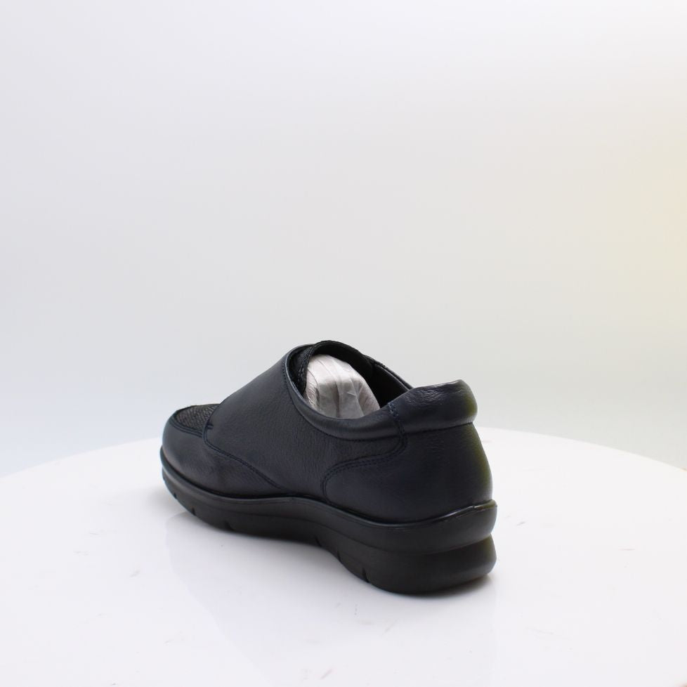 8261 G-COMFORT 26
