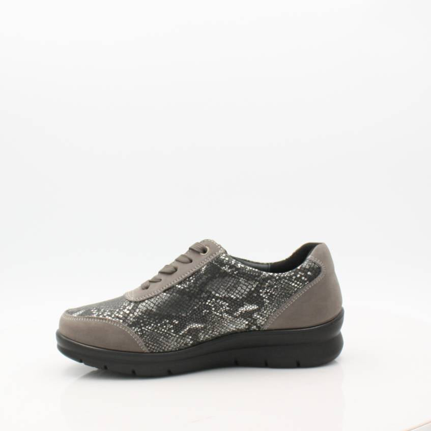 P-8262 G-COMFORT WP + WIDE