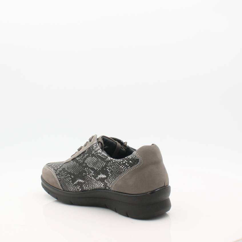 P-8262 G-COMFORT WP + WIDE