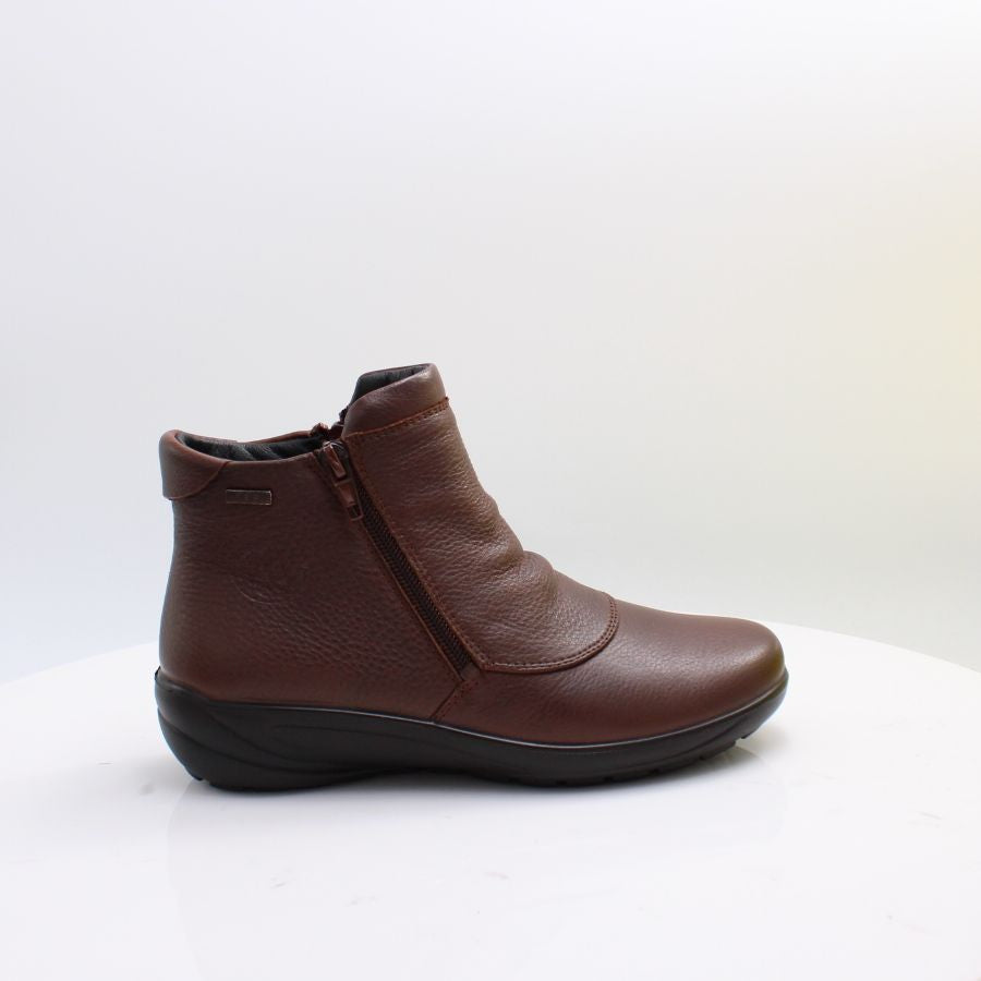 P-9521 G-COMFORT WP + WIDE