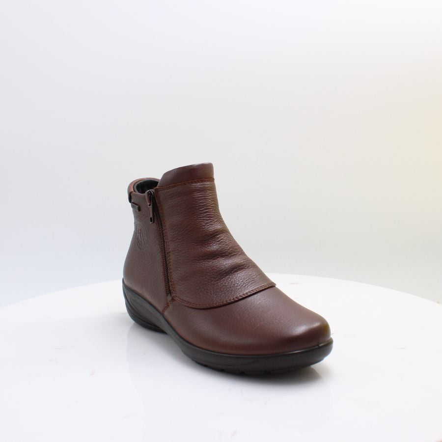 P-9521 G-COMFORT WP + WIDE