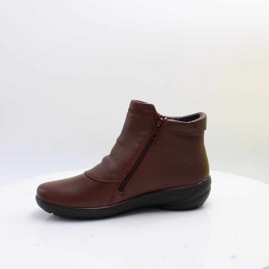 P-9521 G-COMFORT WP + WIDE