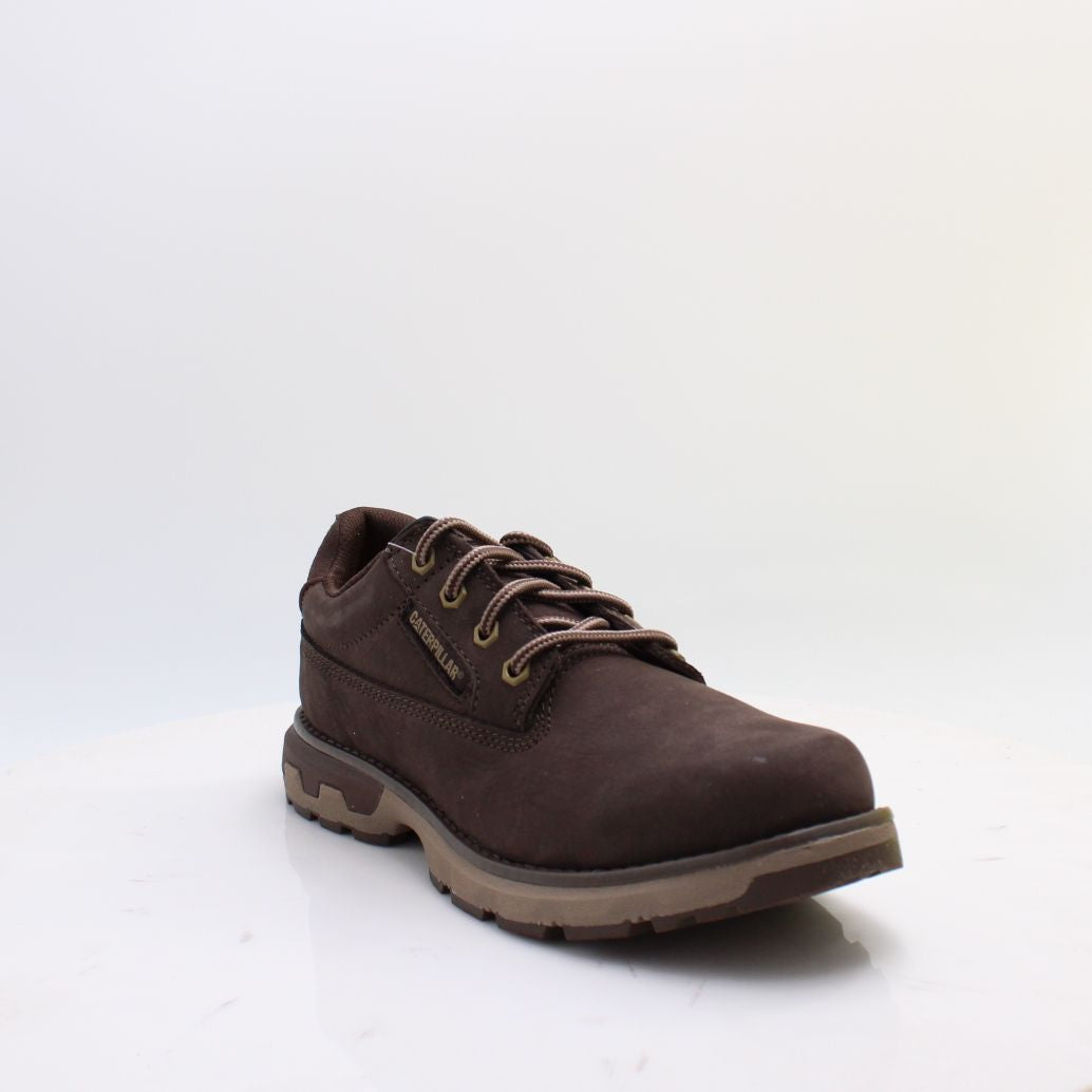 PURSUE LO CATERPILLAR SHOES 26