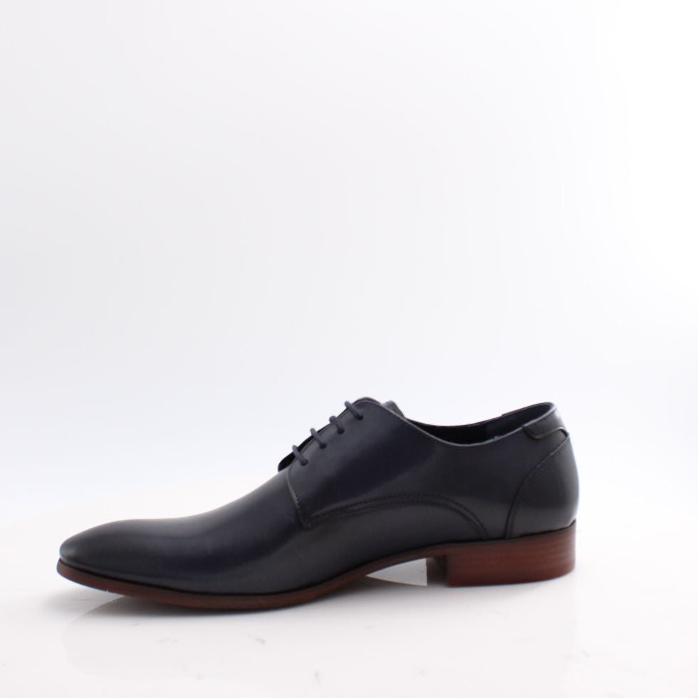 RIVIERIA TOMMY BOWE SHOES
