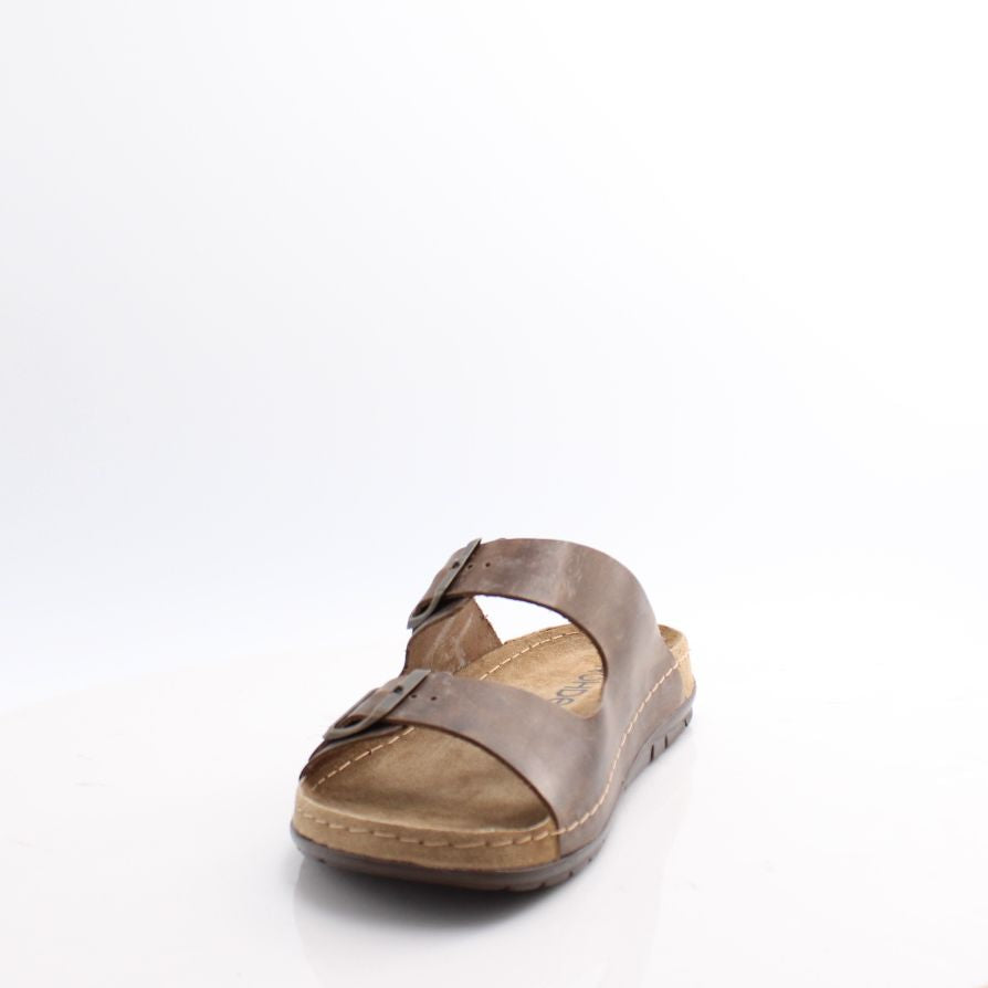 RODIGO 5918 ROHDE SANDAL 25