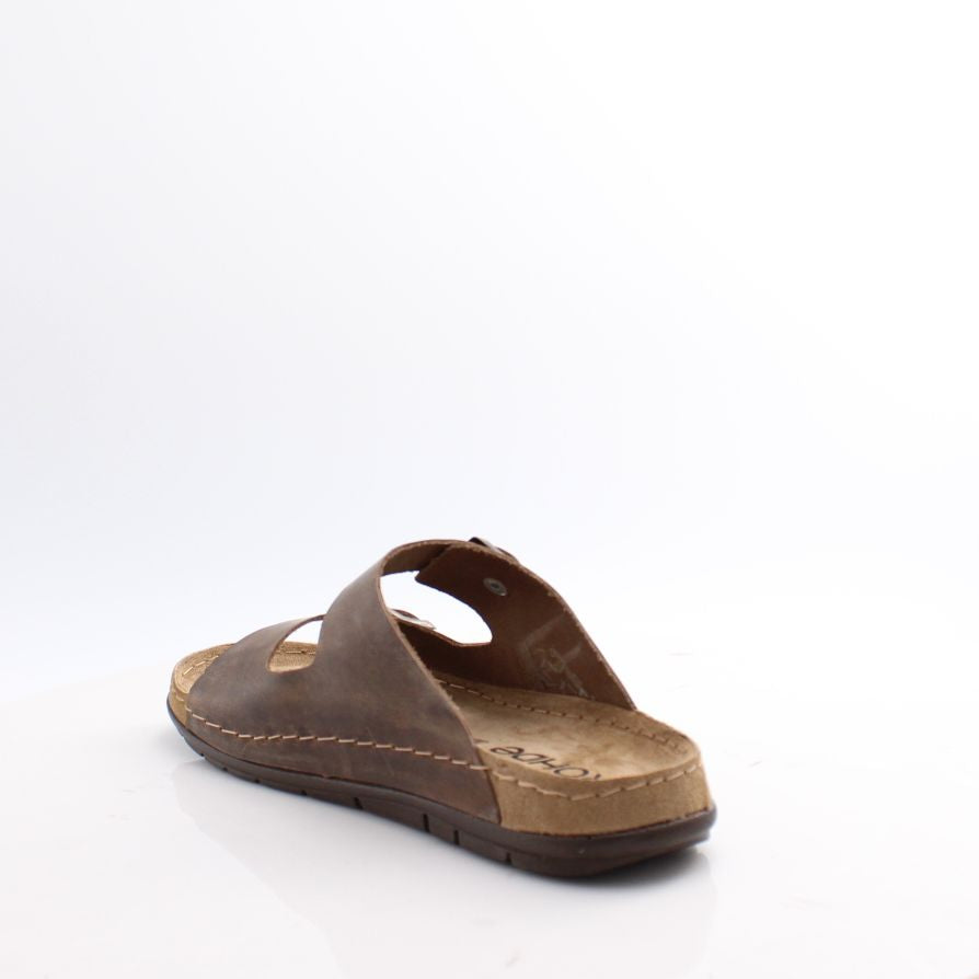 RODIGO 5918 ROHDE SANDAL 25