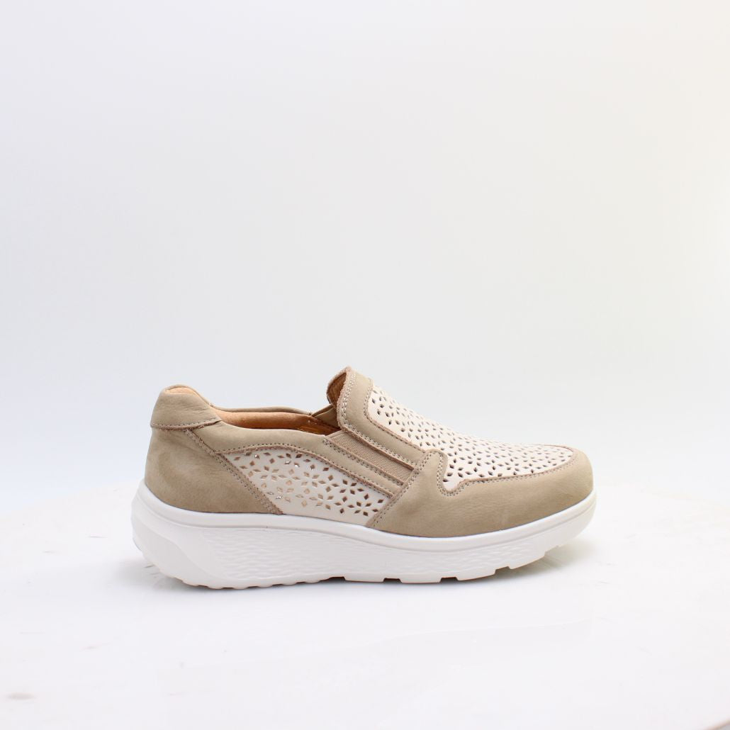 S2723 G COMFORT