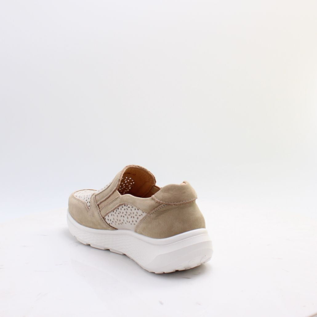 S2723 G COMFORT