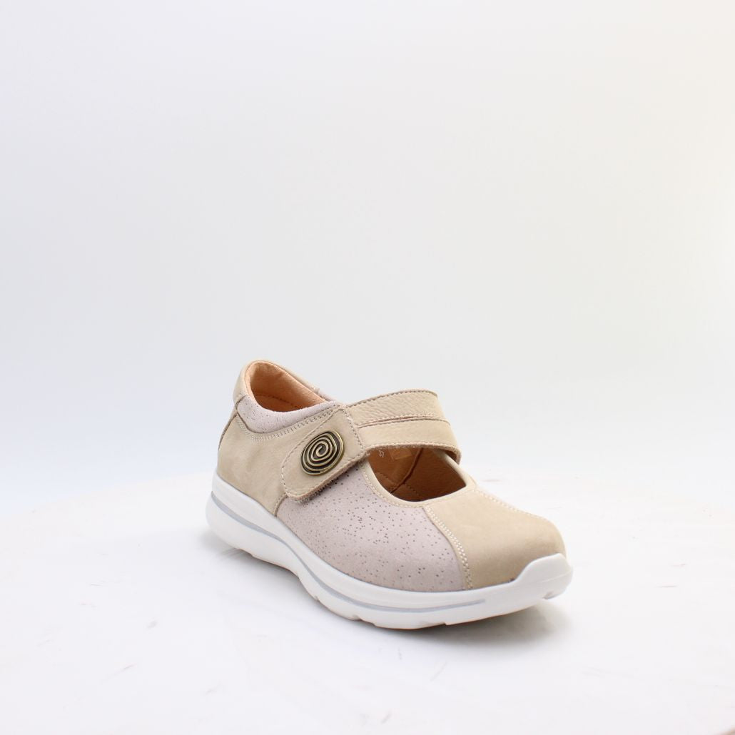 S-822 G COMFORT 26
