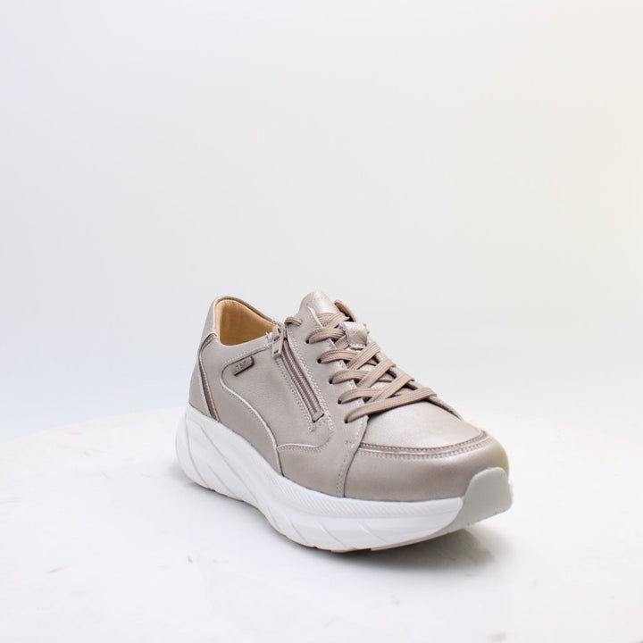 SP 1562 G COMFORT 26