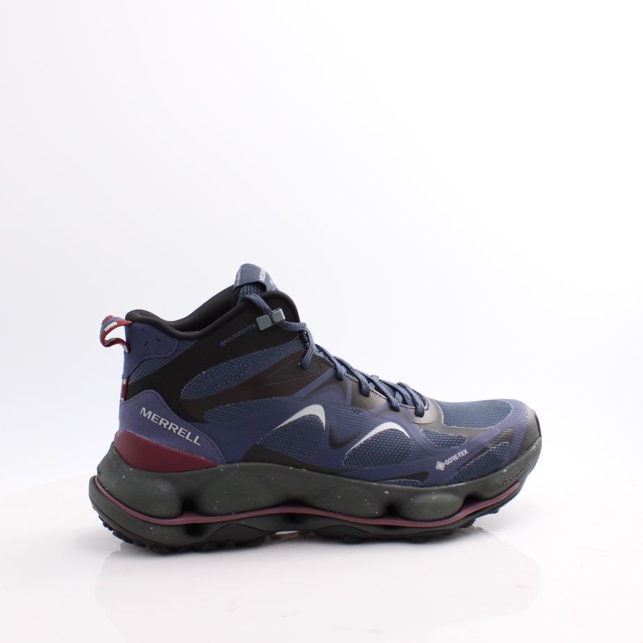 SPEEDARC MATIS MID GTX MERRELL