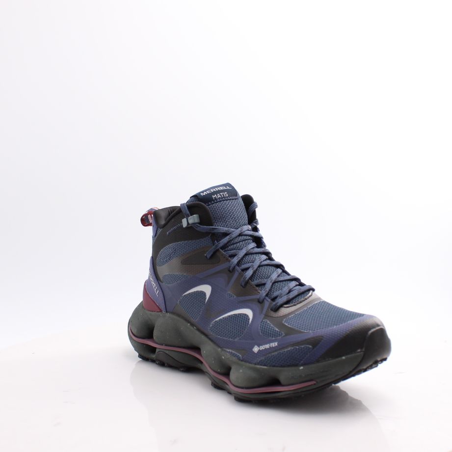 SPEEDARC MATIS MID GTX MERRELL