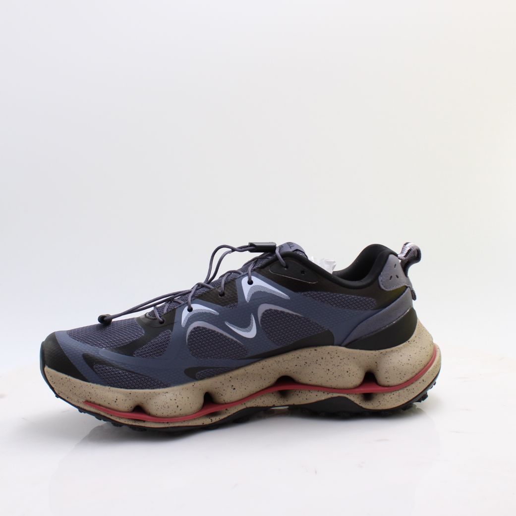 SPEEDARC MATIS MERRELL