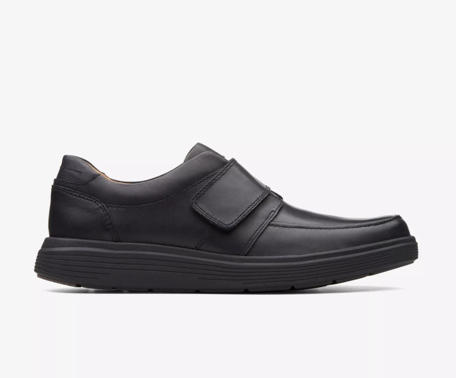 Un Abode Strap CLARKS EX WIDE