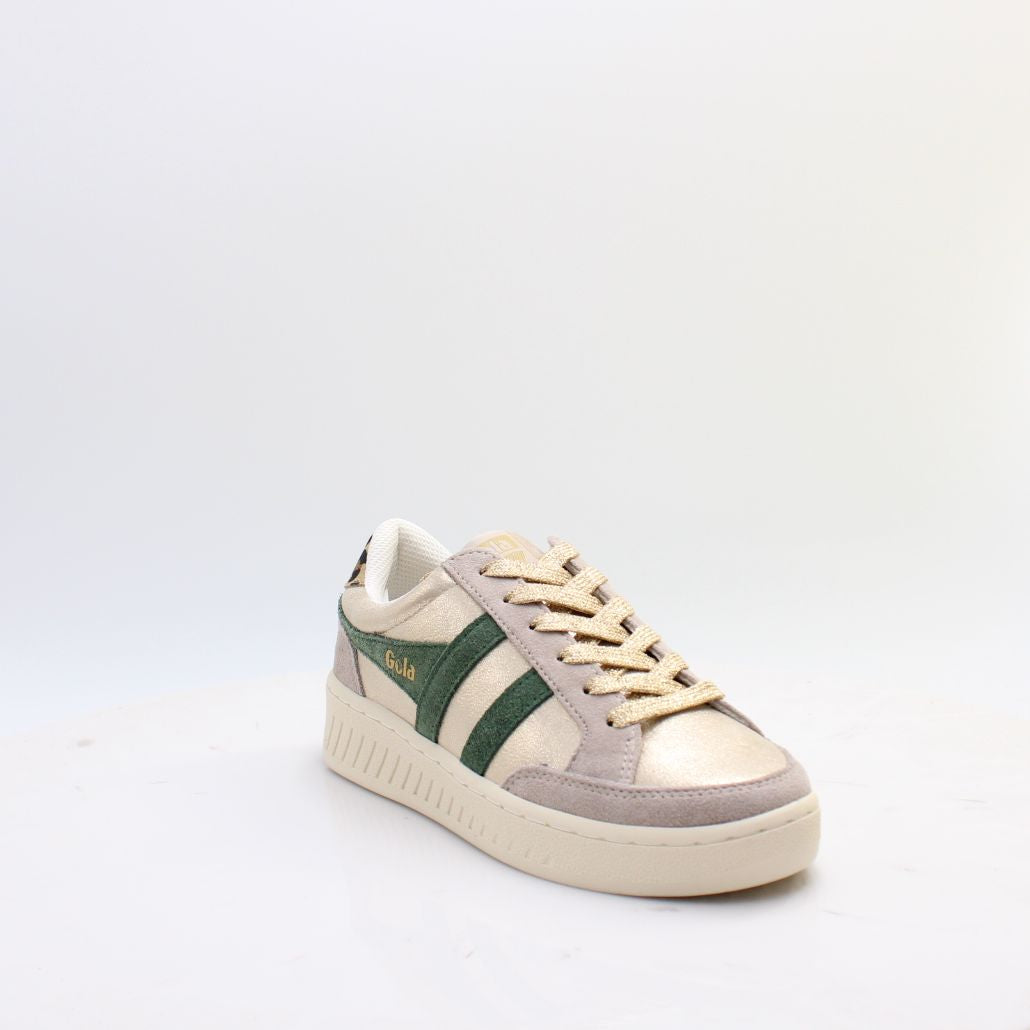 BLAZE II GOLA TRAINER