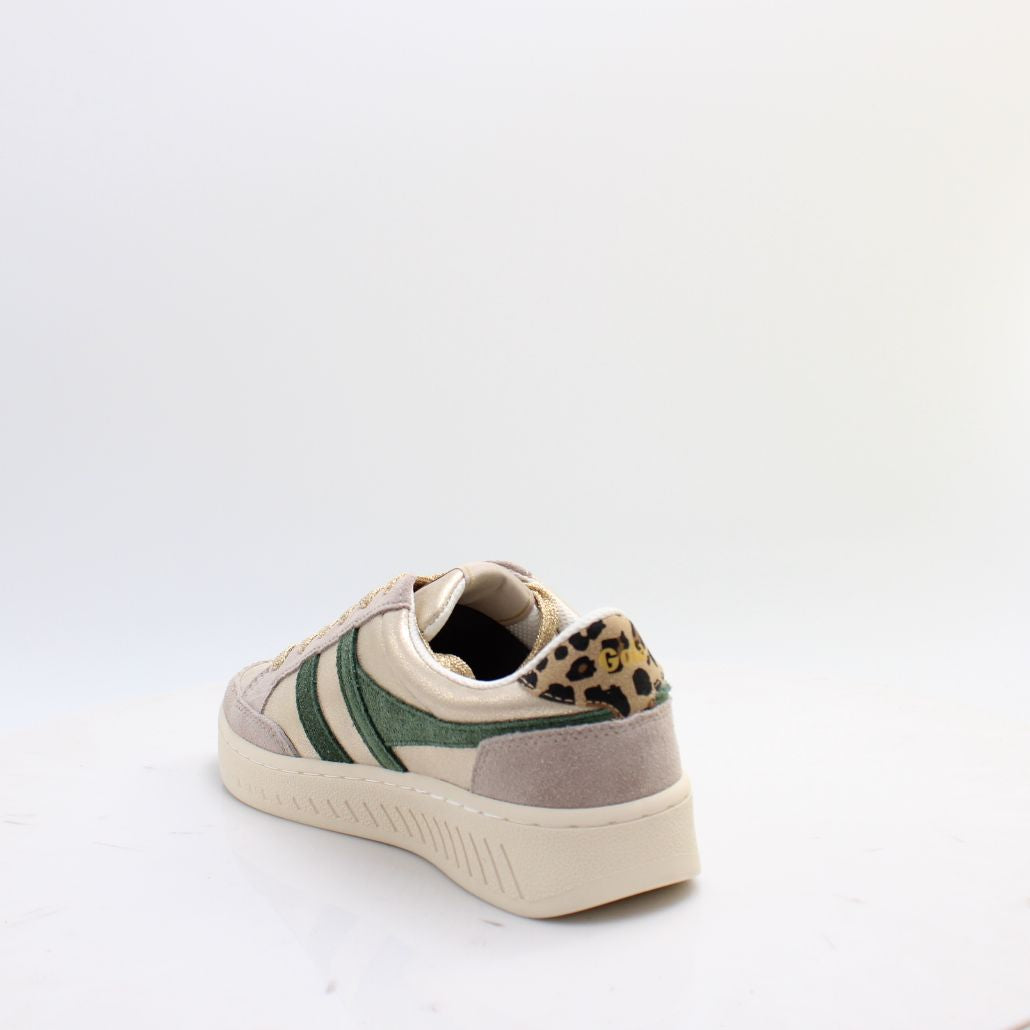 BLAZE II GOLA TRAINER