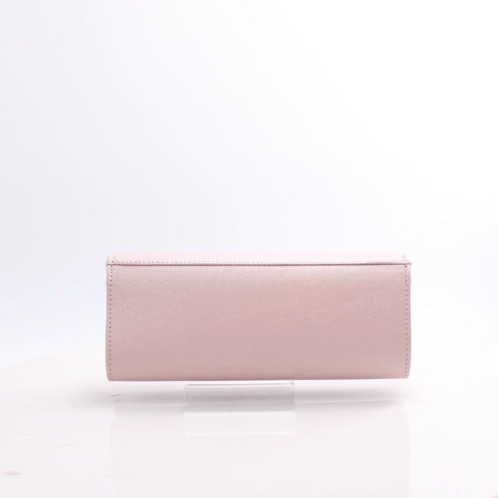 T11 EMIS CLUTCH BAG