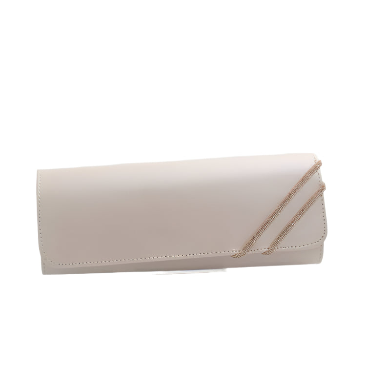 EMIS T20 8126 BAG