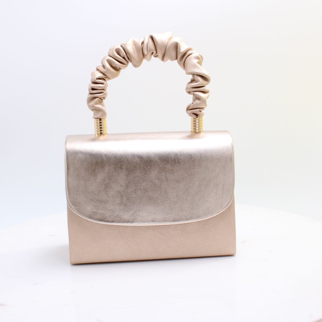 EMIS T37 HANDBAG