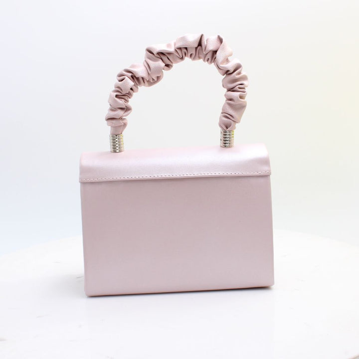 EMIS T37 HANDBAG