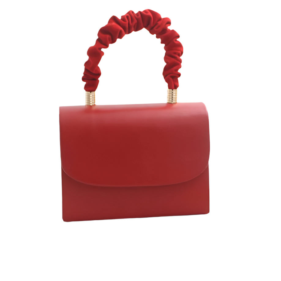 EMIS T37 HAND BAG