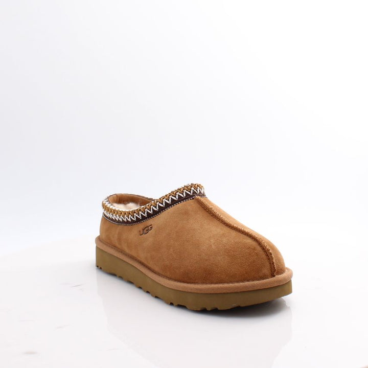 TASMAN II UGG SLIPPERS