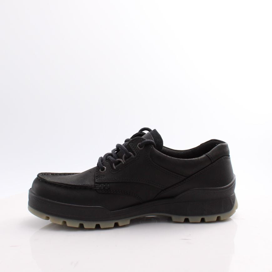 831714 ECCO TRACK 26 SHOES