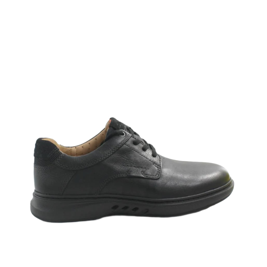 Un Briley Pace CLARKS EX WIDE