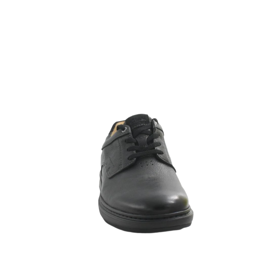 Un Briley Pace CLARKS EX WIDE