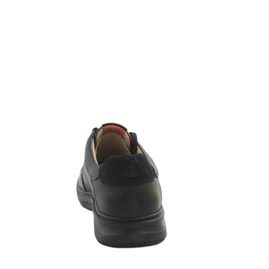 Un Briley Pace CLARKS EX WIDE