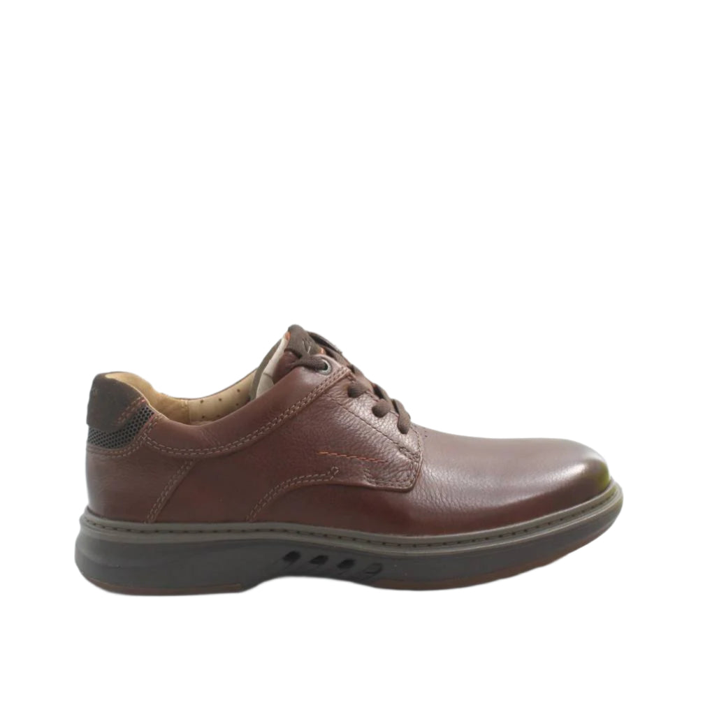 UN BRILEY PACE CLARKS EX WIDE