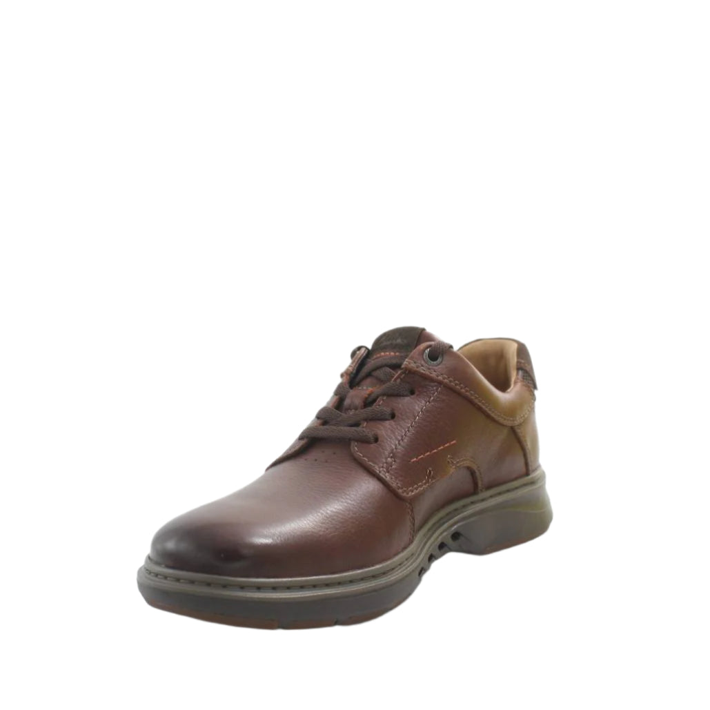 UN BRILEY PACE CLARKS EX WIDE