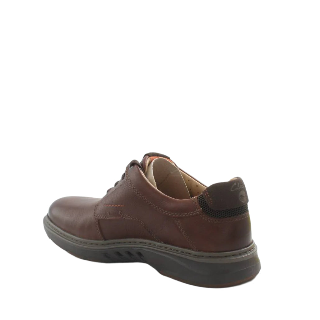 UN BRILEY PACE CLARKS EX WIDE