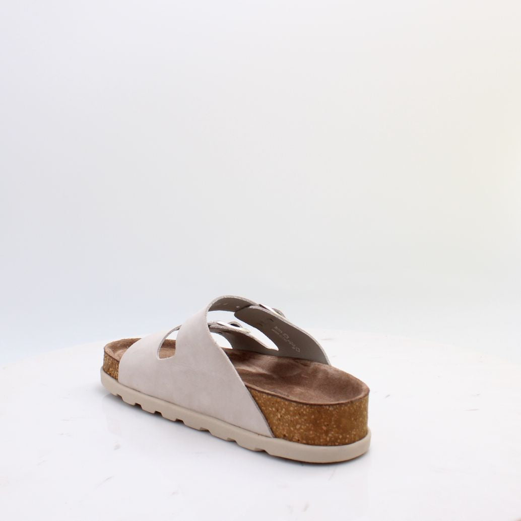 V3190 RIEKER 26 SANDAL