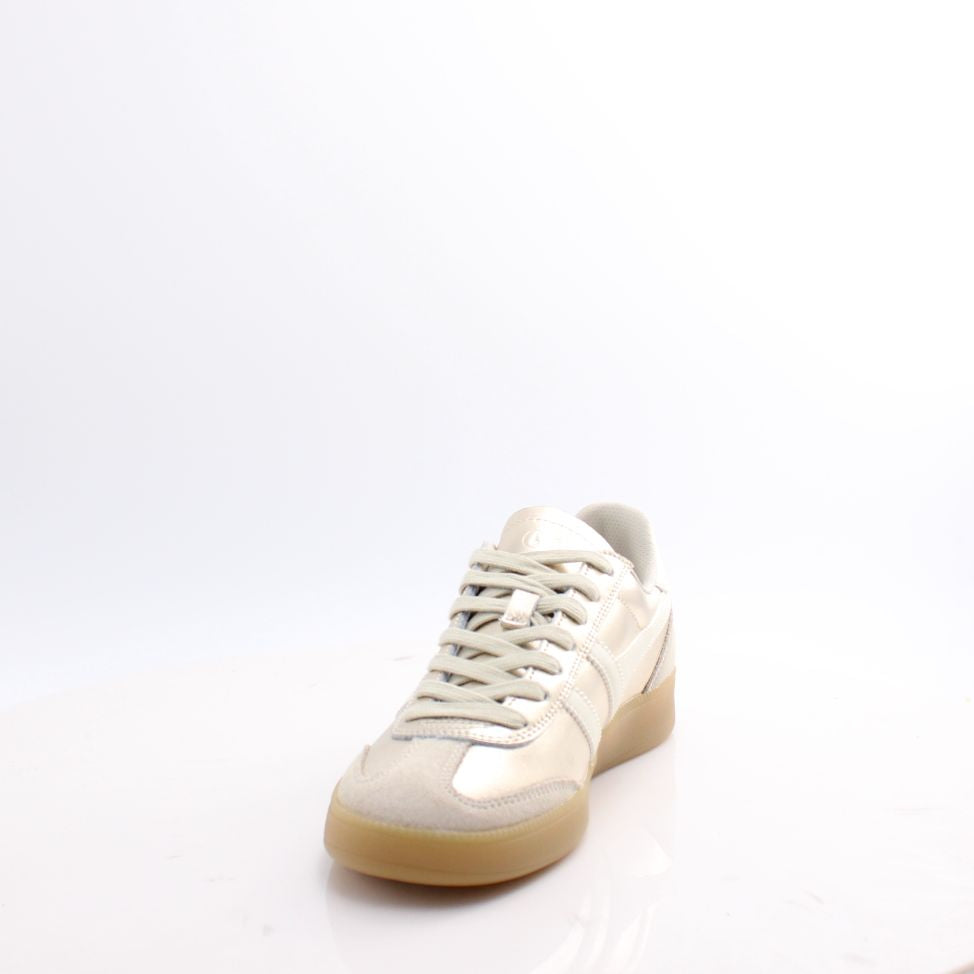 VIPER GOLA TRAINER
