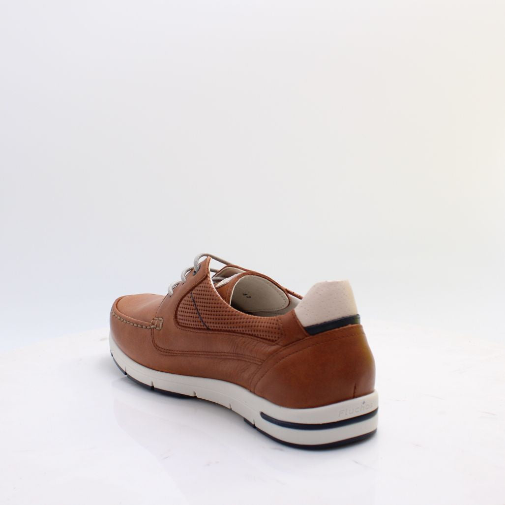 Yannic F1695 FLUCHOS 26