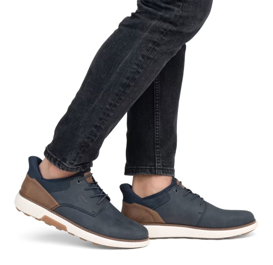 B3357 RIEKER 26