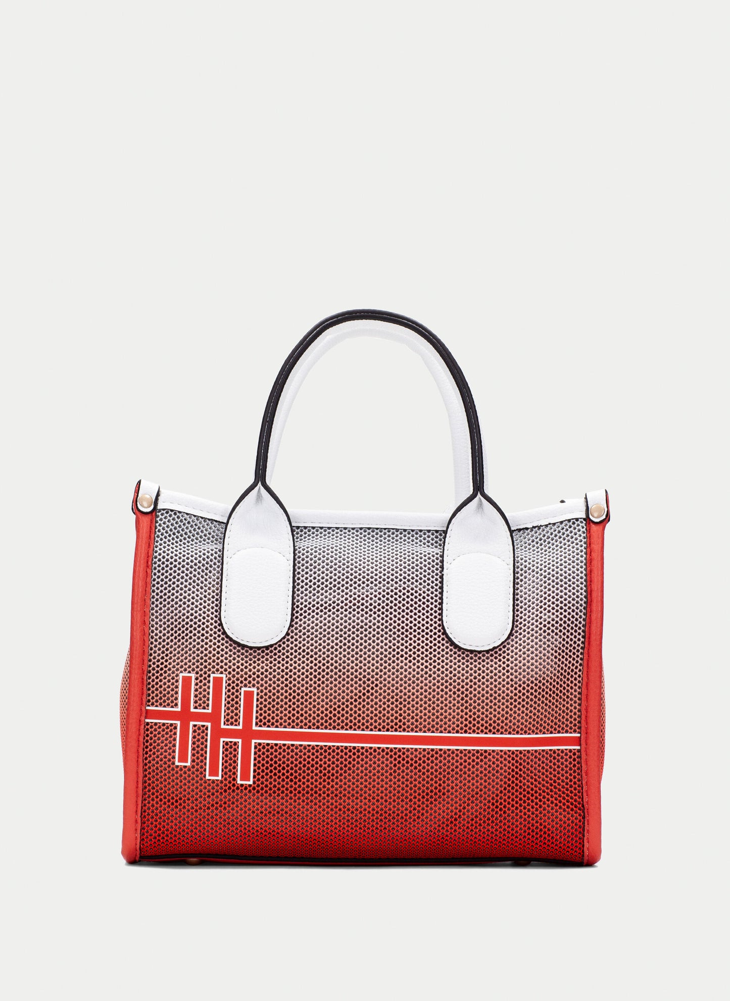 BORNEO BV253825 HISPANITAS