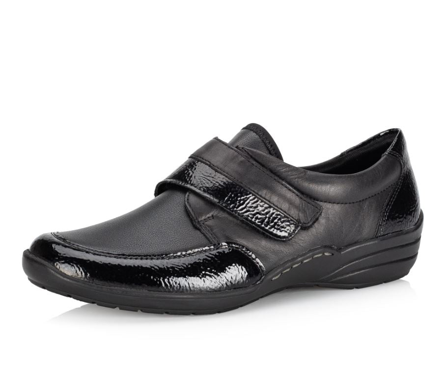 R7600 REMONTE SHOES 26