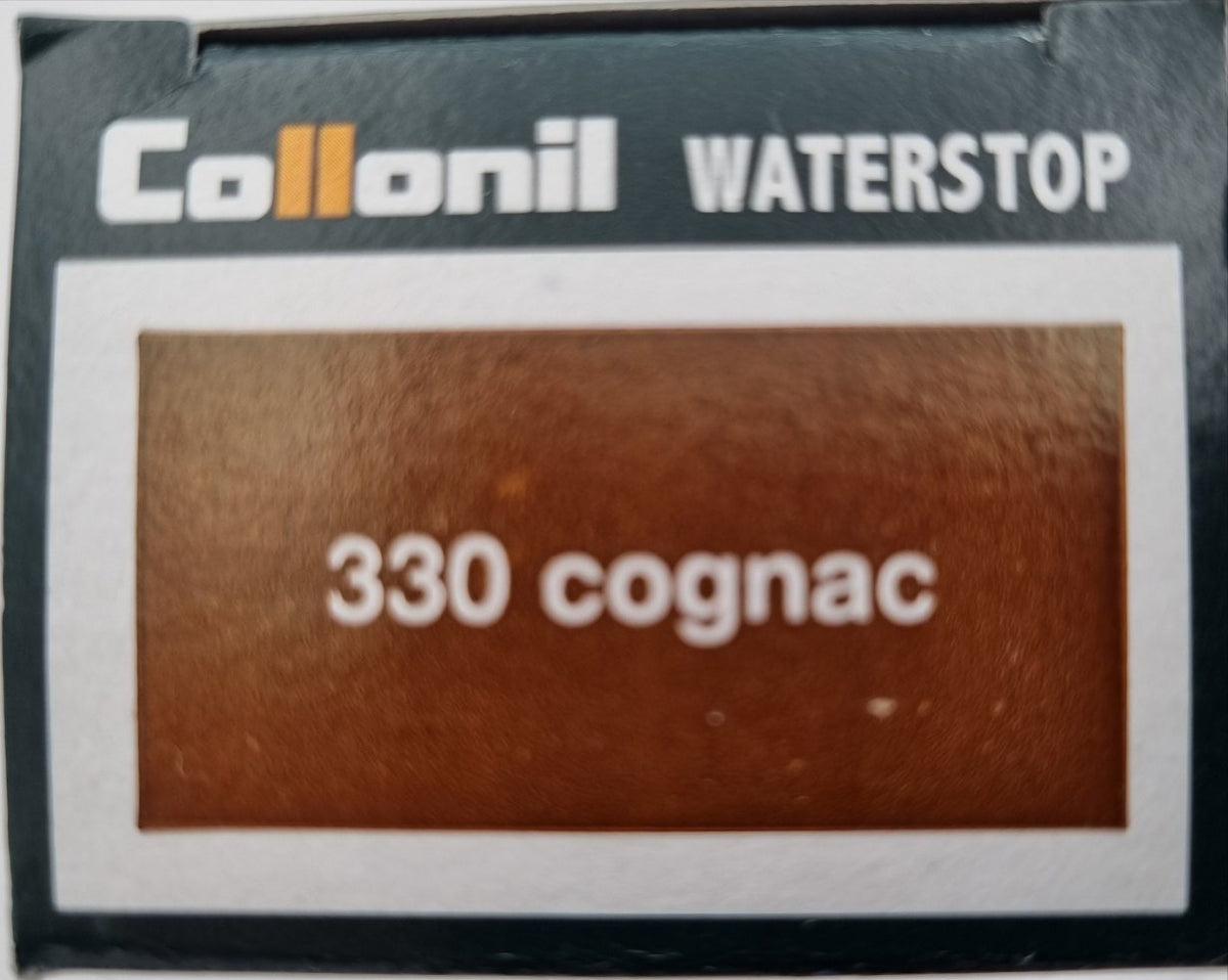 COLLONIL WATERSTOP POLISH