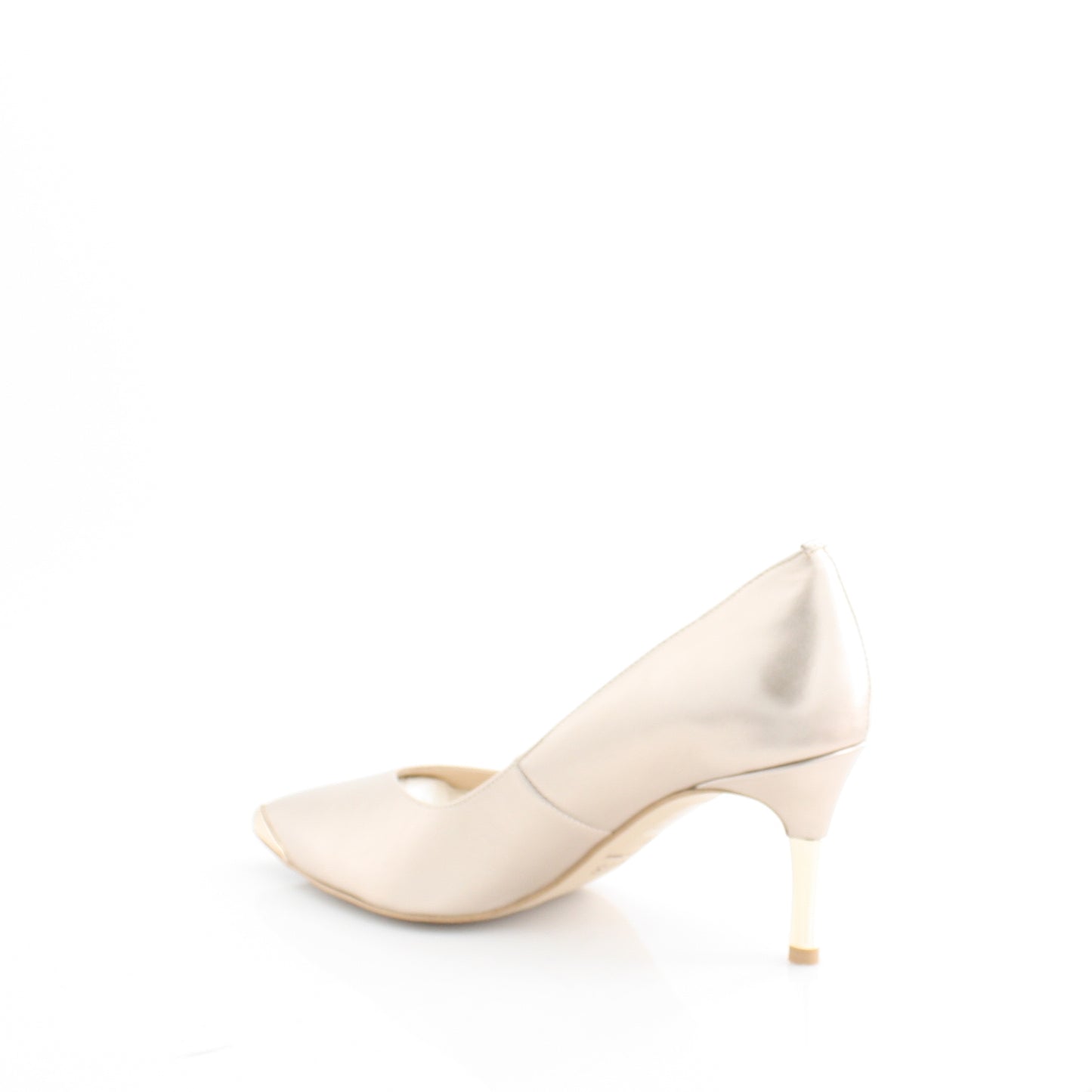 8010 EMIS 26 = 8 CM HEEL