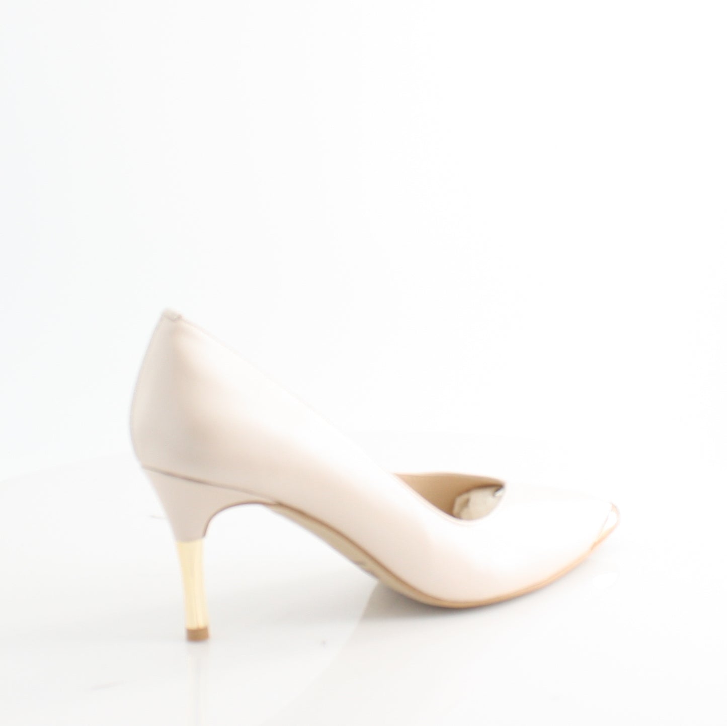8010 EMIS 26 = 8 CM HEEL